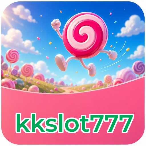 APK kkslot777 Technical Info