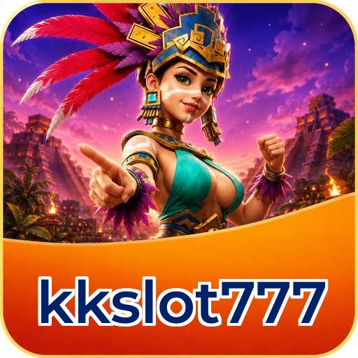APK Troubleshooting Guide
