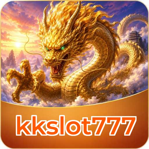 Rating Aplikasi