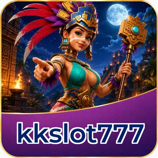 Kontak Resmi