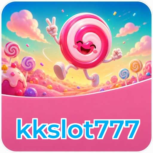Kontak