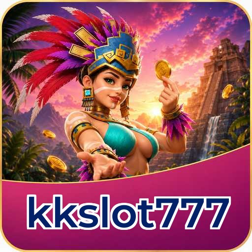 Download Resmi