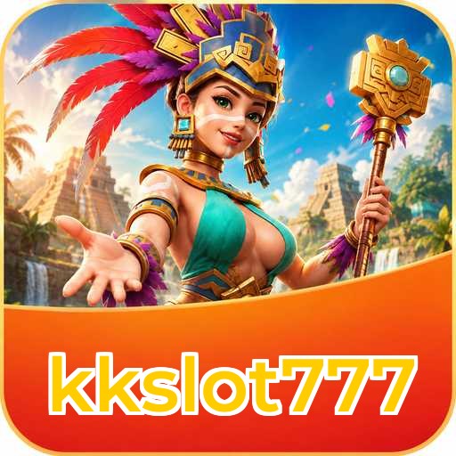 Langkah Download